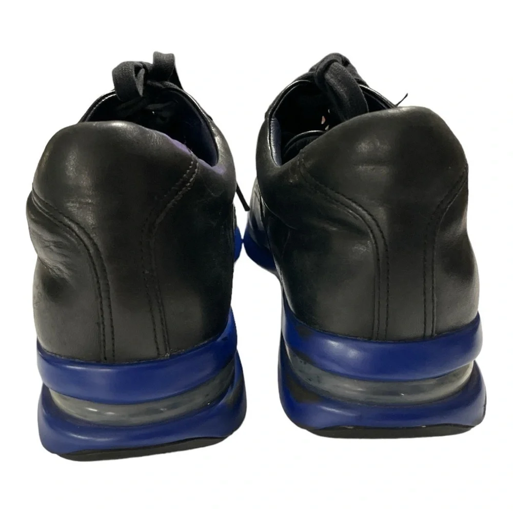 Cole Haan Nike Air Leather Shoe size 10M